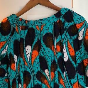 Meet your Posher, Linda